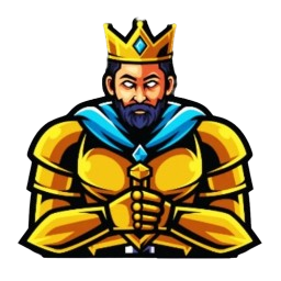 rajalabayukbisayuk.xyz favicon